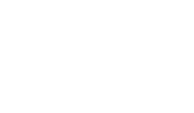Отель Турист в Луге - логотип футер