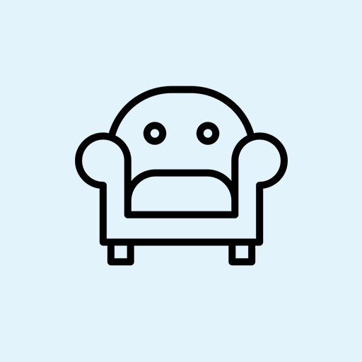 Все для комфорта