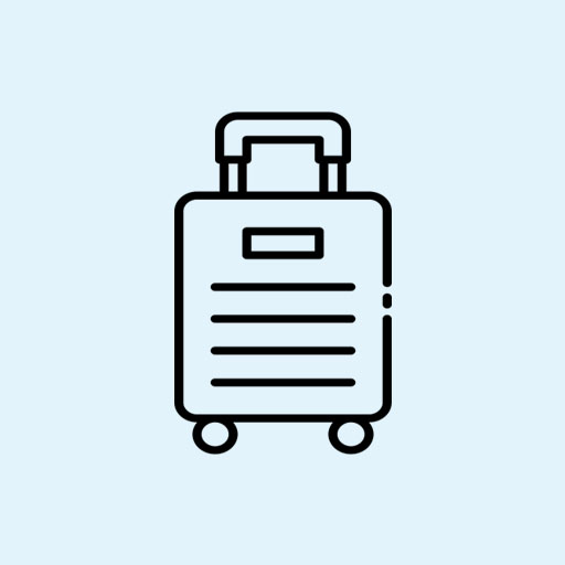 Для любого путешествия